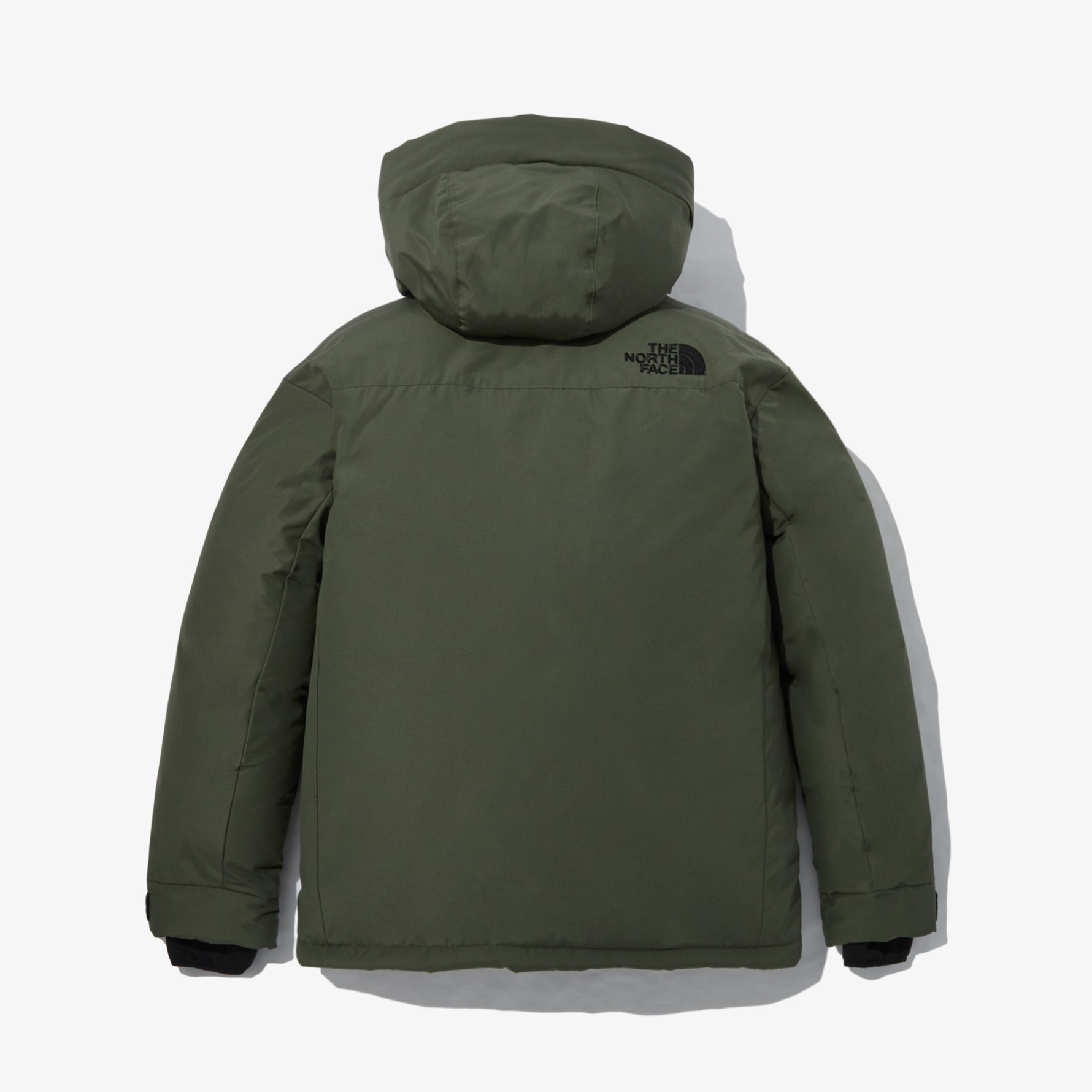 【ザノースフェイス】 POLAR AIR DOWN JACKET ★正規品★